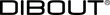 DIBOUT